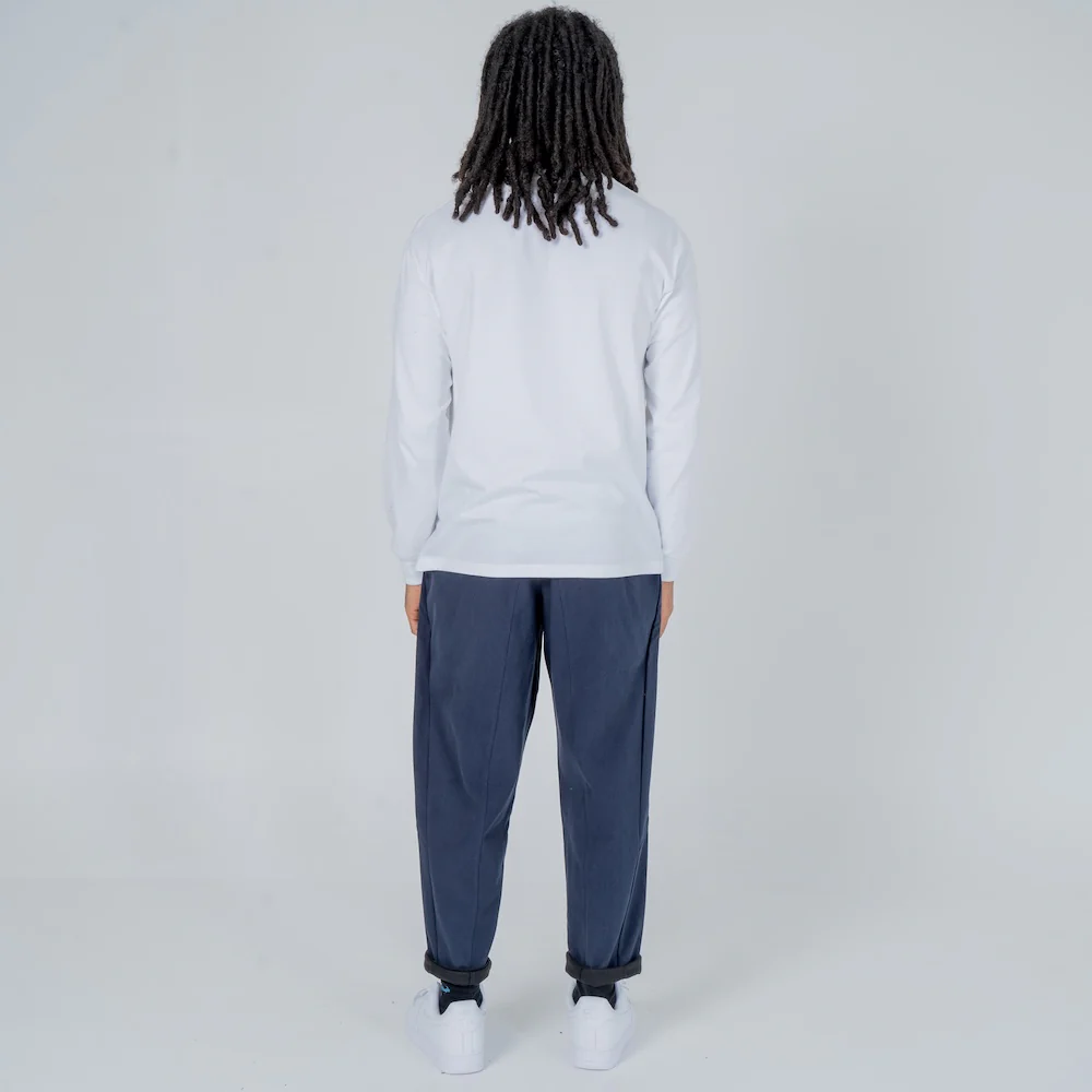 Akio - Pantalon harem d'hiver - Image 11