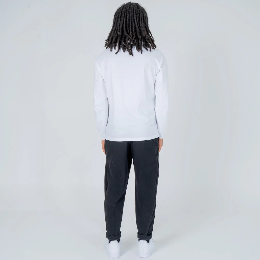 Akio - Pantalon harem d'hiver - Image 5