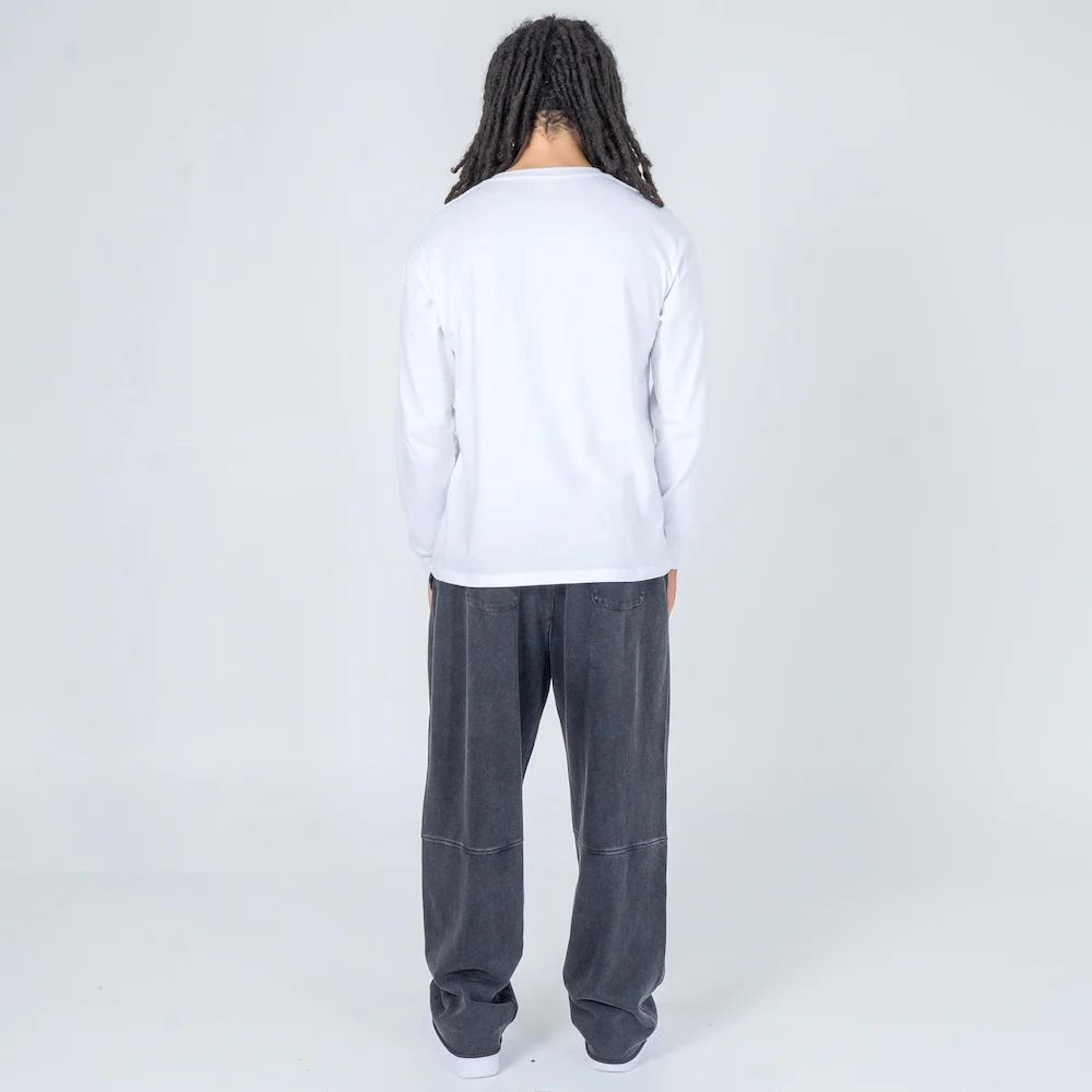 Fuku - Pantalon confort japonais - Image 4