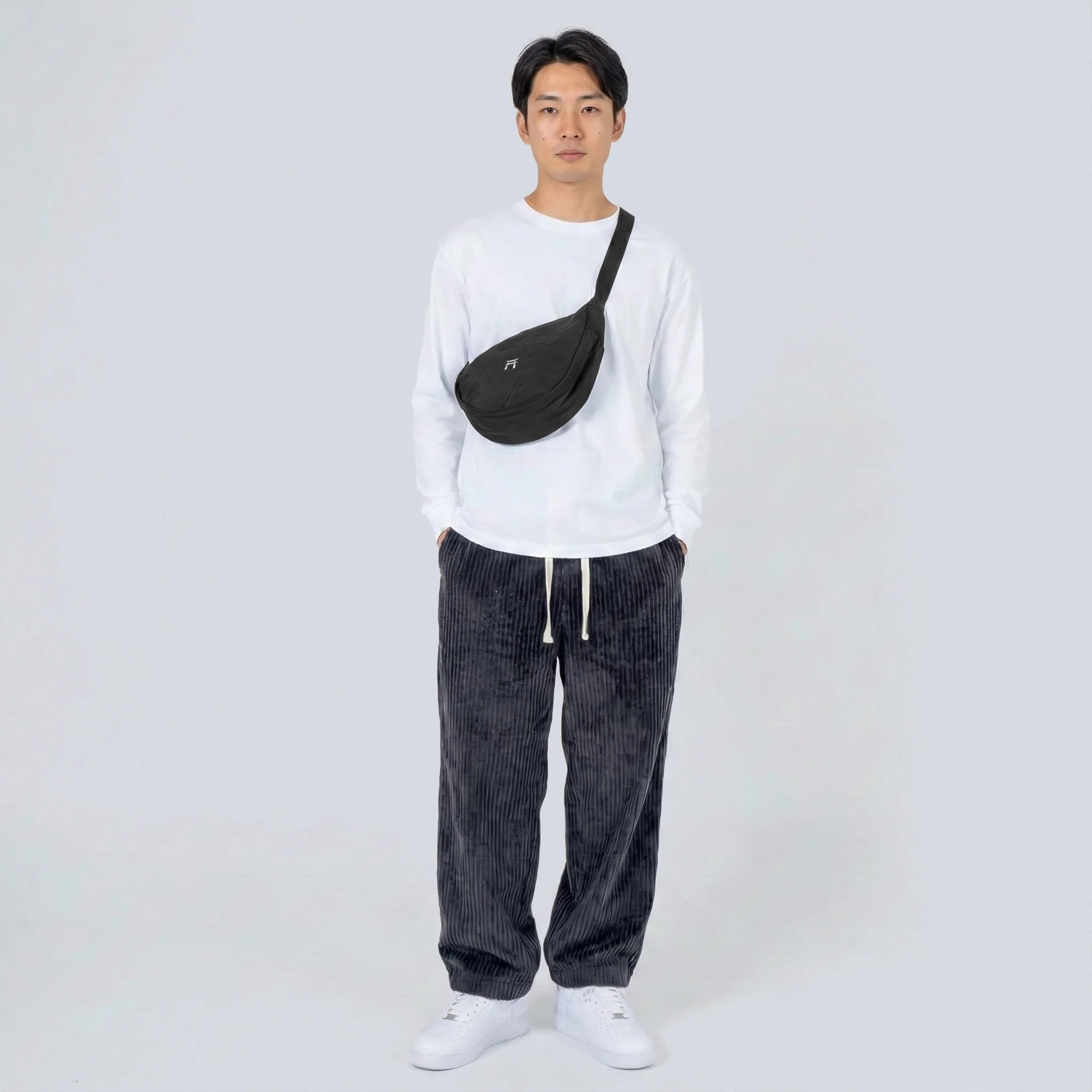 Kihon - Sac Banane - Image 3