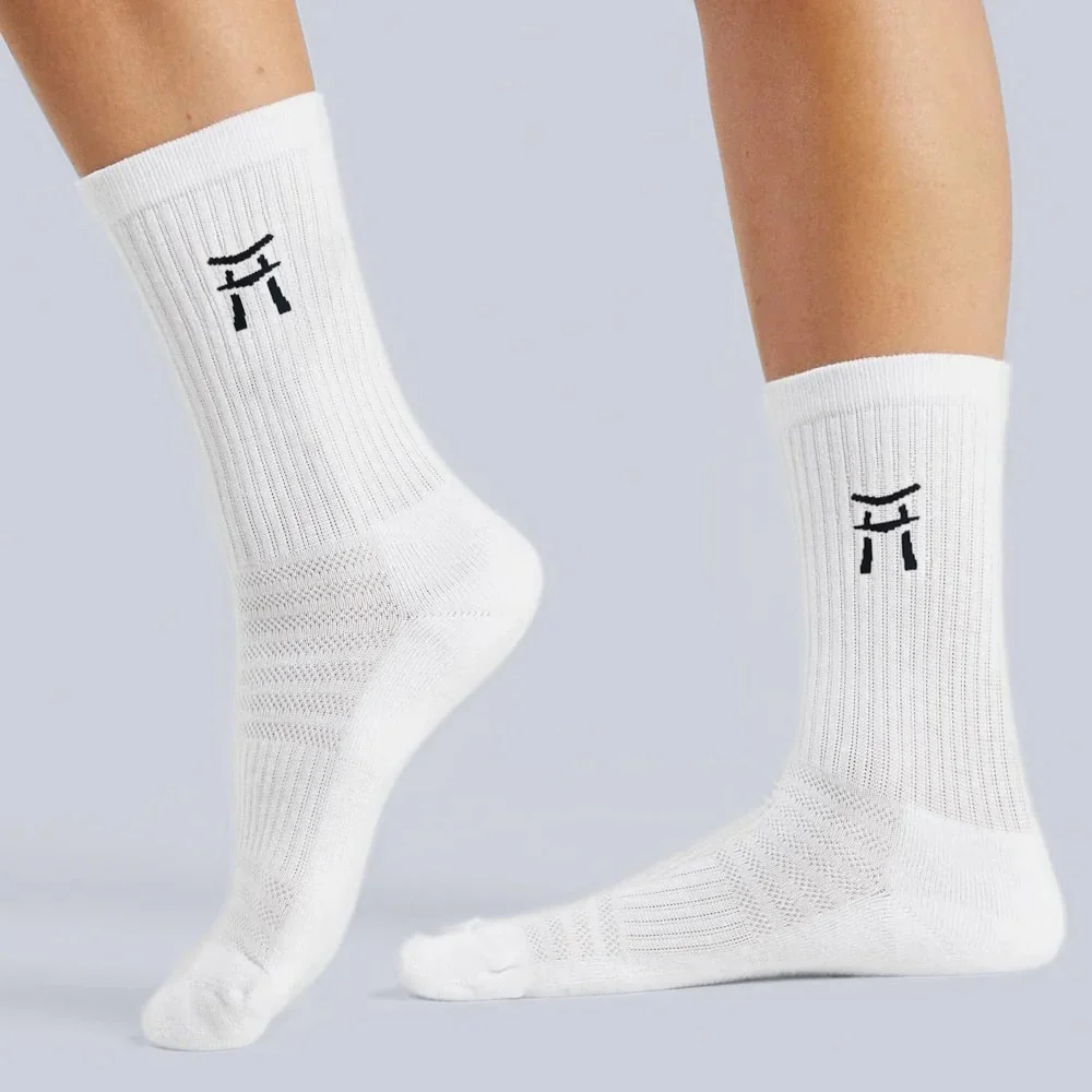 Torii - Chaussettes - Image 2